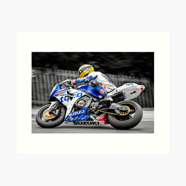 アート・デザイン・音楽 L'art de Guy Martin SUPER EDITION アート・デザイン・音楽 L'art de Guy Martin SUPER EDITION