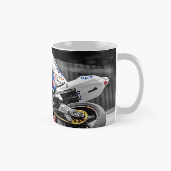 Item preview, Guy Martin designed and sold by Gary Chadbond Photography.