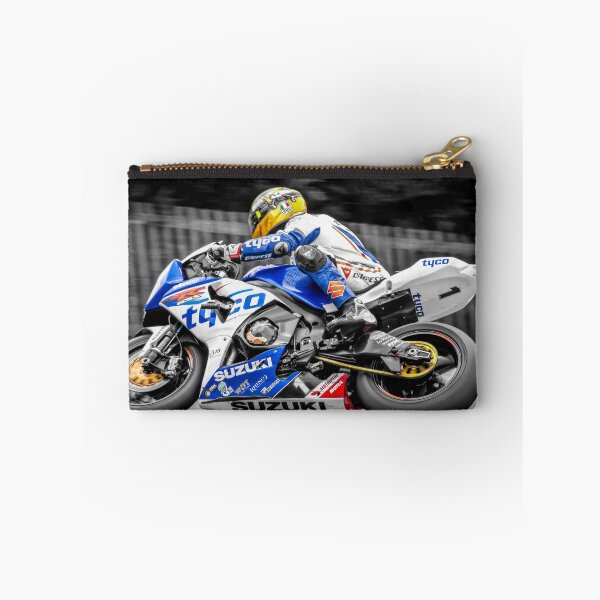 Item preview, Guy Martin designed and sold by Gary Chadbond Photography.