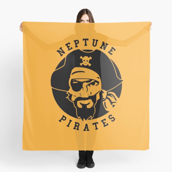 Item preview, Neptune Pirates! designed and sold by LordNeckbeard.
