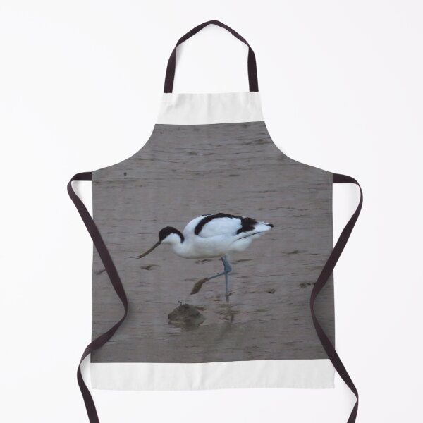 Item preview, Avocet designed and sold by wiggyofipswich.