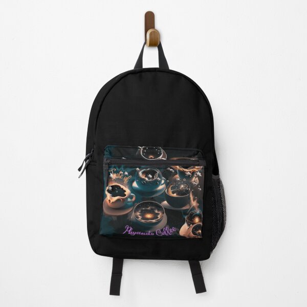 Item preview, A Taste of Physicists Coffee designed and sold by z-Xoom.
