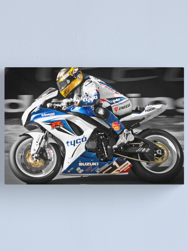 アート・デザイン・音楽 The Art of GUY MARTIN アート・デザイン・音楽 The Art of GUY MARTIN L'art de Guy
