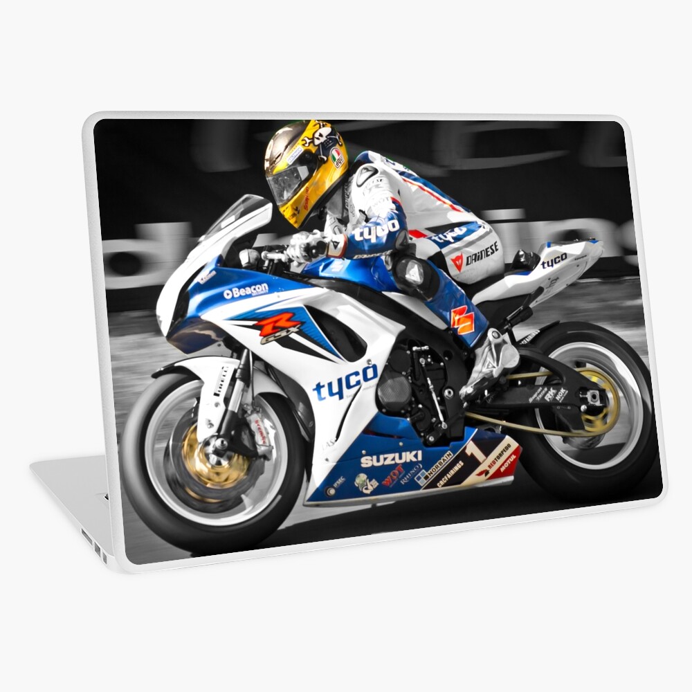 アート・デザイン・音楽 The Art of GUY MARTIN アート・デザイン・音楽 The Art of GUY MARTIN L'art de Guy