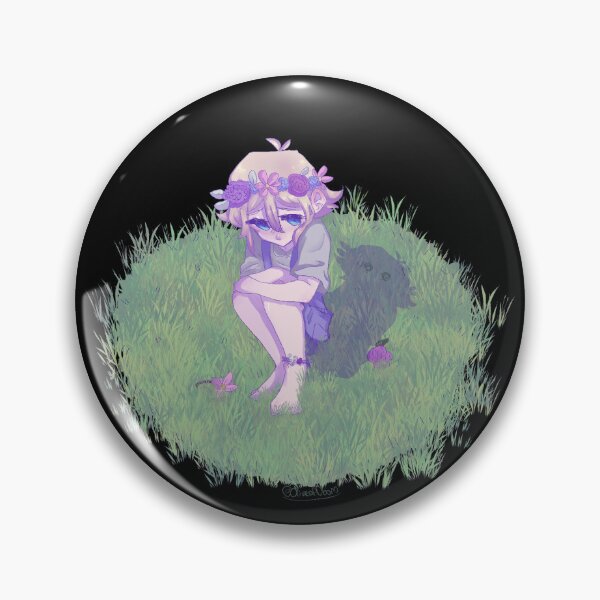 Item preview, Basil...  designed and sold by Oliveofdoom.