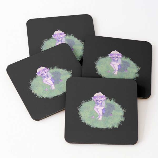 Item preview, Basil...  designed and sold by Oliveofdoom.