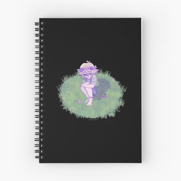 Item preview, Basil...  designed and sold by Oliveofdoom.