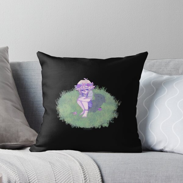 Item preview, Basil...  designed and sold by Oliveofdoom.