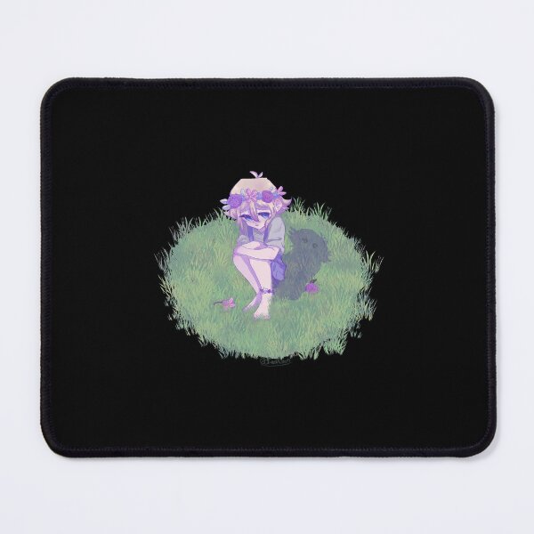 Item preview, Basil...  designed and sold by Oliveofdoom.