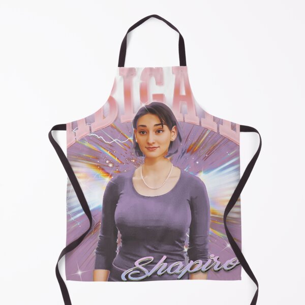 Item preview, ABIGAIL SHAPIRO designed and sold by ElfriedeWeigel.