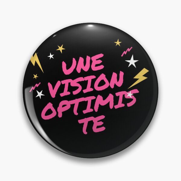 Item preview, an optimistic outlook designed and sold by tellequellet.