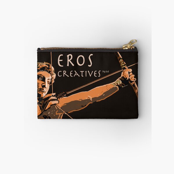 Item preview, EROS CREATIVES PTY LIMITED  designed and sold by Julie Fearns-Pheasant.