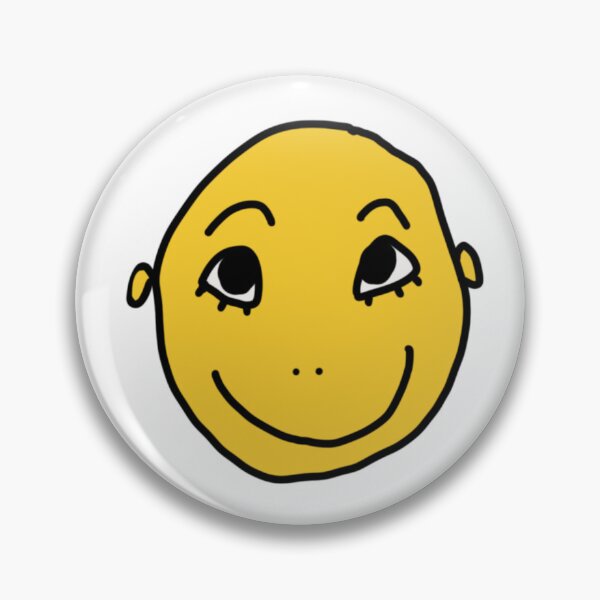 Item preview, Smile designed and sold by LeafArtCo.