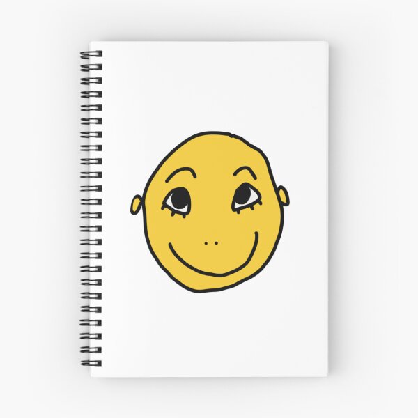 Item preview, Smile designed and sold by LeafArtCo.