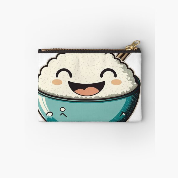 Item preview, Rice is my love language designed and sold by printiesart.