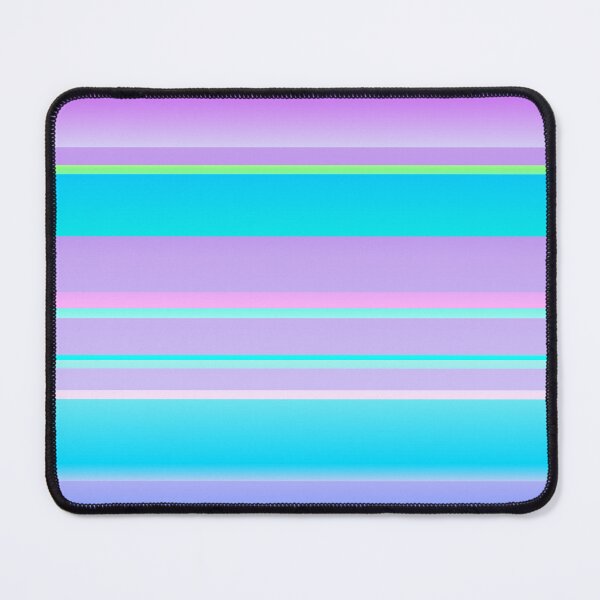 Item preview, January color palette | January color combination designed and sold by lausn.