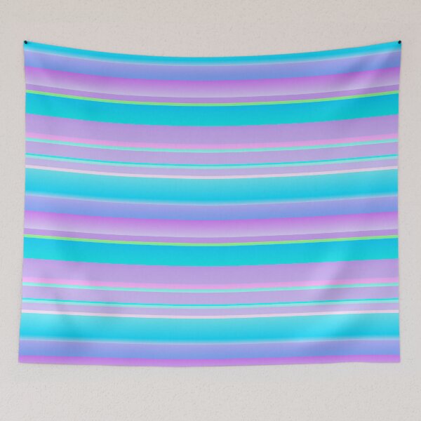 Item preview, January color palette | January color combination designed and sold by lausn.