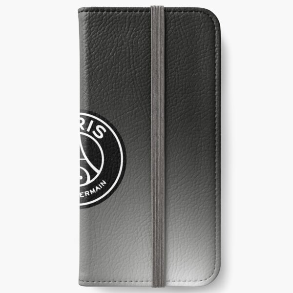 Psg iPhone Wallets for 6s/6s Plus, 6/6 Plus for Sale