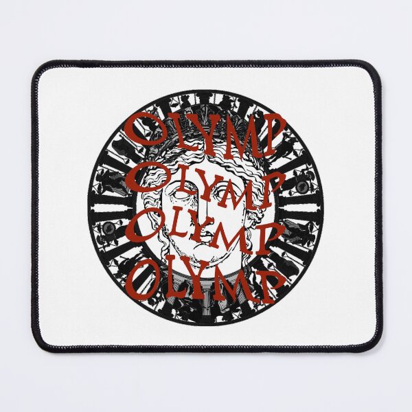 Item preview, Kopie von Kopie von Kopie von Kopie von Kopie von Kopie von Kopie von Kopie von Snoop Dogg & TuPac designed and sold by criticalcamo.
