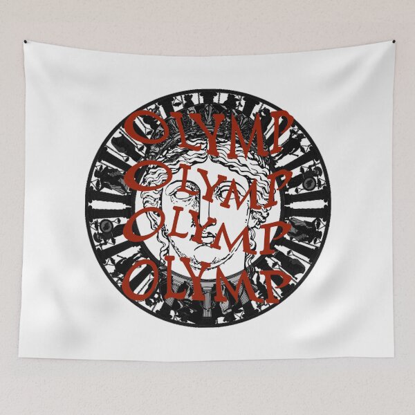 Item preview, Kopie von Kopie von Kopie von Kopie von Kopie von Kopie von Kopie von Kopie von Snoop Dogg & TuPac designed and sold by criticalcamo.