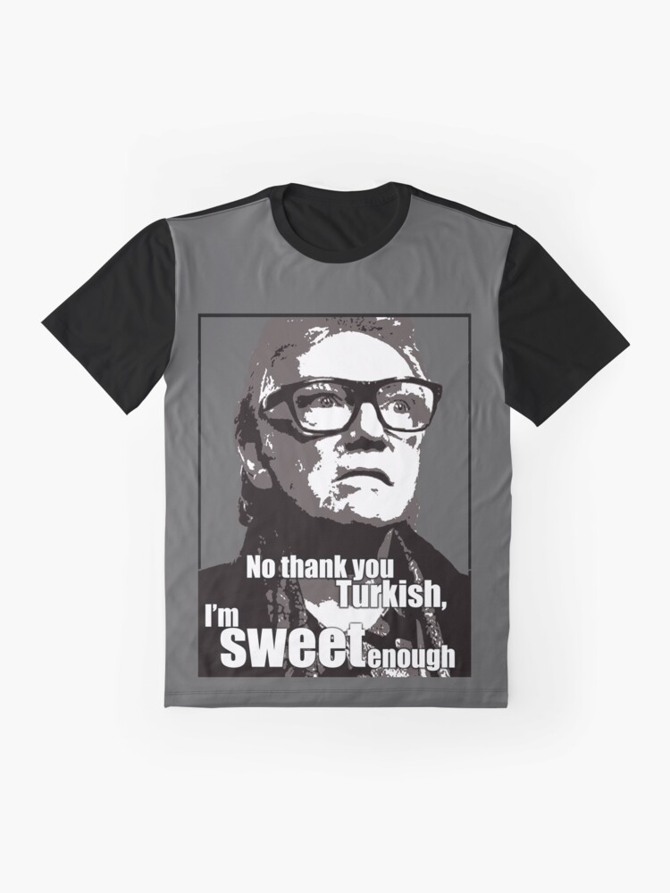 bricktop t shirt