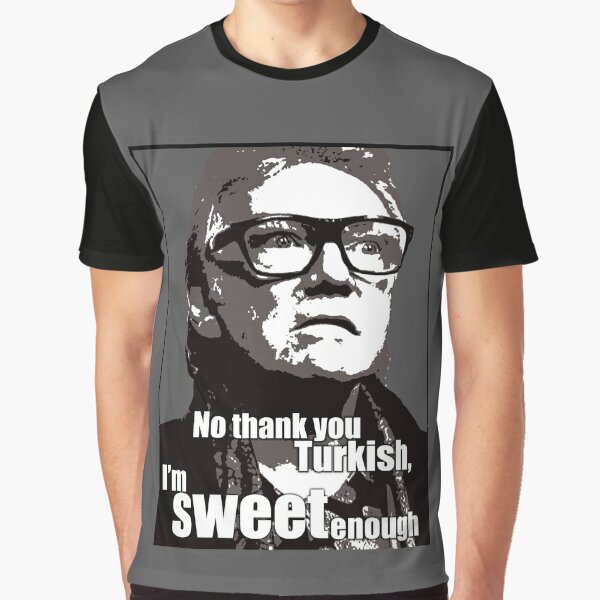 bricktop t shirt