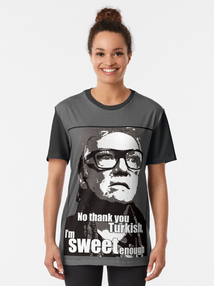 bricktop t shirt