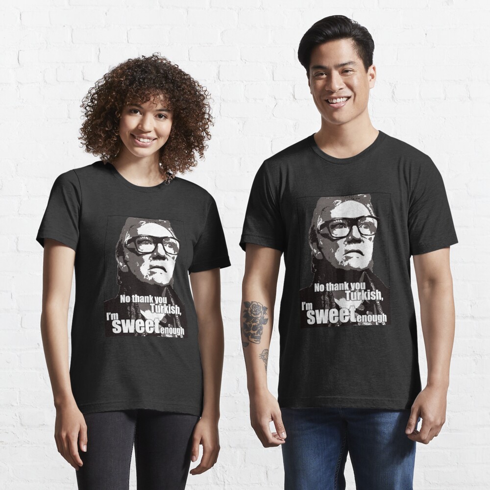 bricktop t shirt