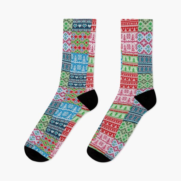 Item preview, Best Knitting Mom Ever - Christmas Patterns designed and sold by kelvinmunene13.