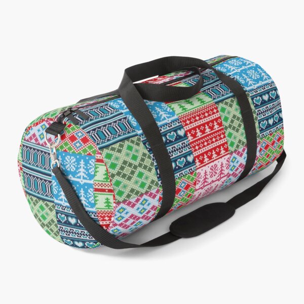 Item preview, Best Knitting Mom Ever - Christmas Patterns designed and sold by kelvinmunene13.