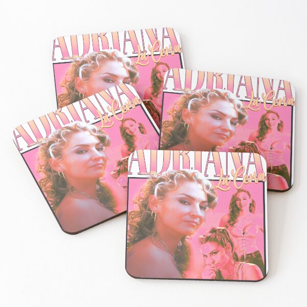 Item preview, ADRIANA LA CERVA  designed and sold by ViolaWahl.
