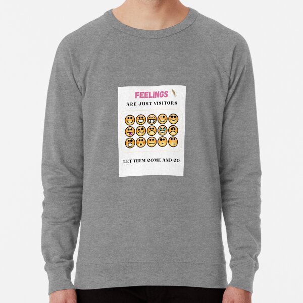 Maharishi sweatshirt sale sale