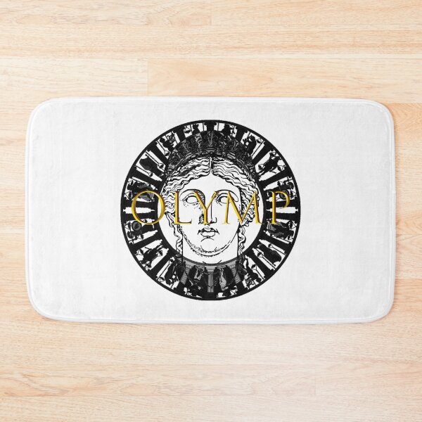 Item preview, Kopie von Kopie von Kopie von Kopie von Kopie von Kopie von Kopie von Kopie von Kopie von Snoop Dogg & TuPac designed and sold by criticalcamo.