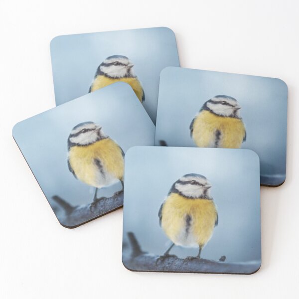 Item preview, Bird watching  designed and sold by ArtsOfWonder.