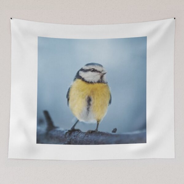 Item preview, Bird watching  designed and sold by ArtsOfWonder.