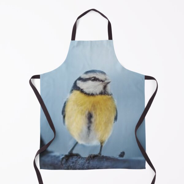 Item preview, Bird watching designed and sold by ArtsOfWonder.