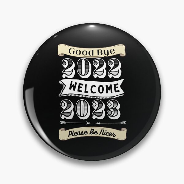 Item preview, From 2022 to 2023 designed and sold by Guavanaboy.