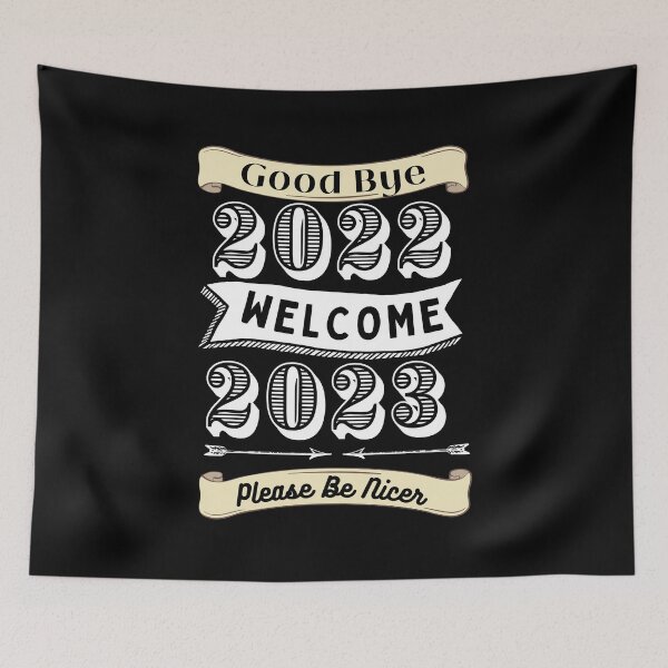 Item preview, From 2022 to 2023 designed and sold by Guavanaboy.