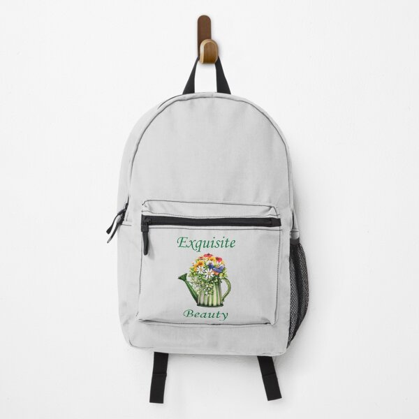 Item preview, Exquisite Beauty - (+ View this design on 75+ products) designed and sold by Julien Hebbrecht.