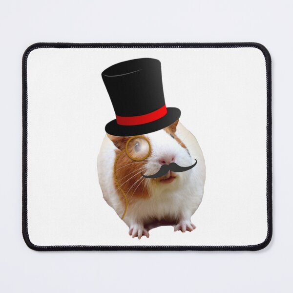 Item preview, sir hampter designed and sold by Dheyna.