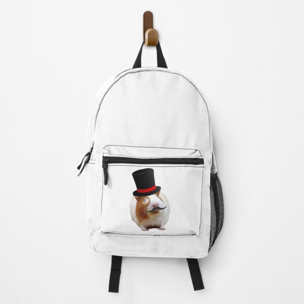 Item preview, sir hampter designed and sold by Dheyna.
