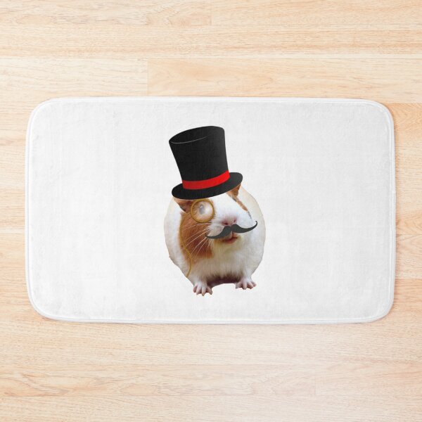Item preview, sir hampter designed and sold by Dheyna.