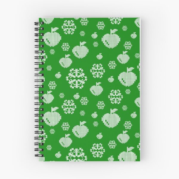 Item preview, Wicked Christmas designed and sold by CapnMarshmallow.