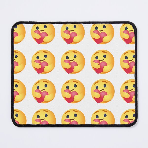 Item preview, Emoji reaction designed and sold by Cripson333.
