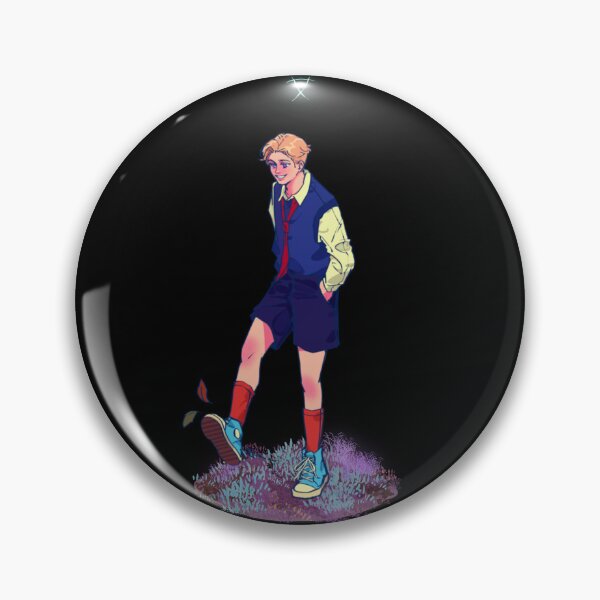 Item preview, noah czerny designed and sold by calicoture.
