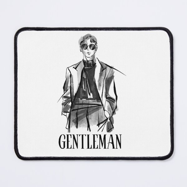 Item preview, Gentleman designed and sold by Ghanshyam butik.