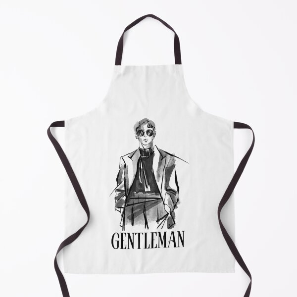 Item preview, Gentleman designed and sold by Ghanshyam butik.