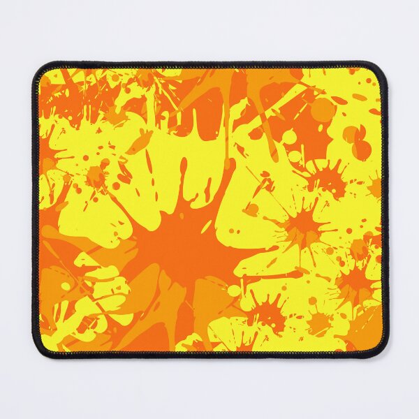 Item preview, Color Combination Pattern designed and sold by TowTees.