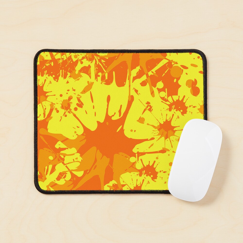 Item preview, Mouse Pad designed and sold by TowTees.