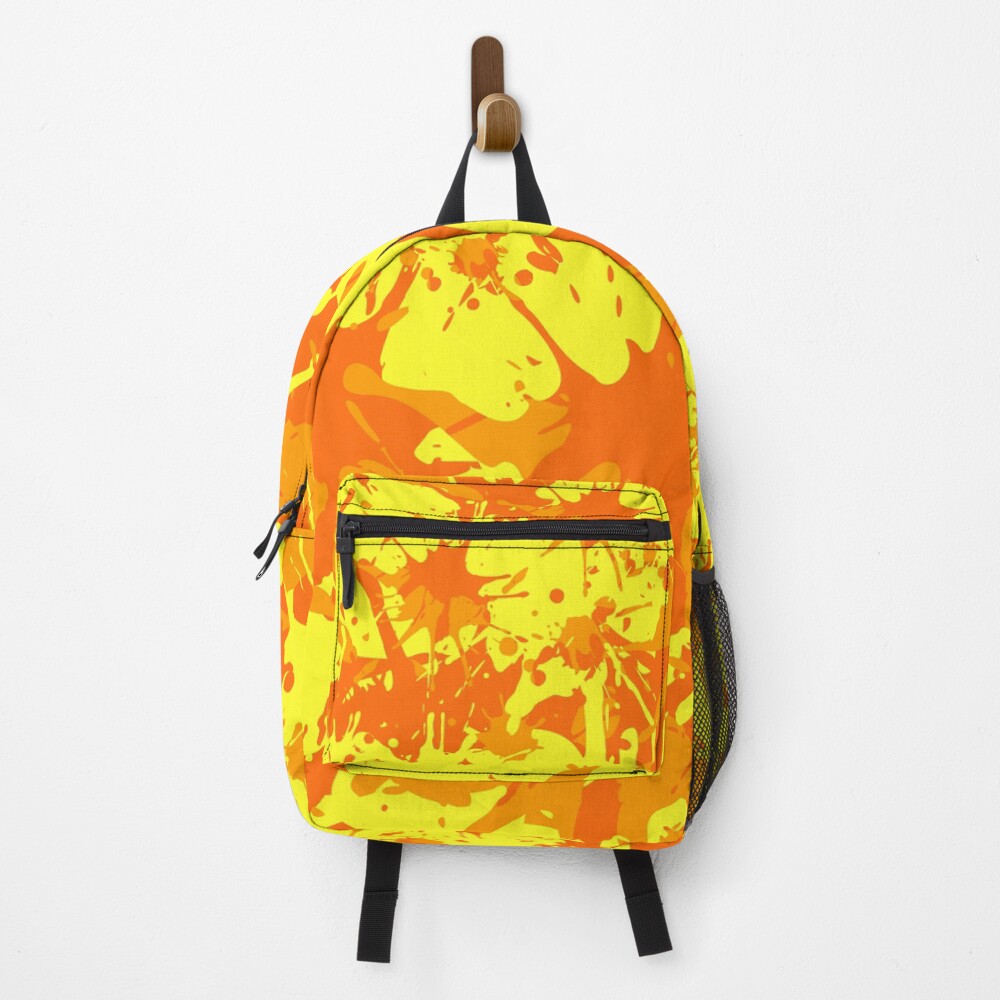 Item preview, Backpack designed and sold by TowTees.